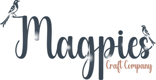 The Pet Keepsake Company